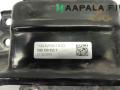 moottorin kiinnike vasen 5Q0 199 555 T Skoda Octavia III 2.0 TSI RS 5/HB