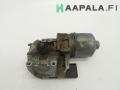 tuulilasin pyyhkimen moottori 5E1955119, 1 397 220 650 Skoda Octavia III 2.0 TSI RS 5/HB