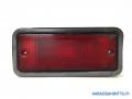 sumuvalo 81210-89109 Toyota Hilux 2.5 D-4D  4x4 -03 