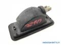 sumuvalo 81210-89109 Toyota Hilux 2.5 D-4D  4x4 -03