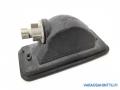 sumuvalo 81210-89109 Toyota Hilux 2.5 D-4D  4x4 -03