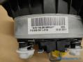 air-bag kuljettajan turvatyyny 1T0 880 201 L 81U, 5K0880201AA81U Volkswagen Touran