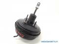 jarrutehostin 44610-3D740 Toyota Hilux 2.5 D-4D  4x4 -03