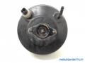 jarrutehostin 44610-3D740 Toyota Hilux 2.5 D-4D  4x4 -03