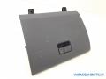 hansikaskotelo 55550-35010, 55552-35020 Toyota Hilux 2.5 D-4D  4x4 -03