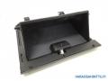 hansikaskotelo 55550-35010, 55552-35020 Toyota Hilux 2.5 D-4D  4x4 -03