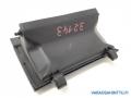 hansikaskotelo 55550-35010, 55552-35020 Toyota Hilux 2.5 D-4D  4x4 -03