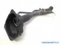 polttoainesili tyttputki 77201-35660 Toyota Hilux 2.5 D-4D  4x4 -03 