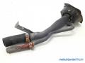 polttoainesäiliö täyttöputki 77201-35660 Toyota Hilux 2.5 D-4D  4x4 -03