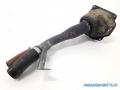 polttoainesäiliö täyttöputki 77201-35660 Toyota Hilux 2.5 D-4D  4x4 -03