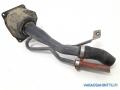 polttoainesäiliö täyttöputki 77201-35660 Toyota Hilux 2.5 D-4D  4x4 -03