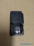 rele valojenpesin/  RELAY CLEANER CONT MR238863 Mitsubishi Pajero 