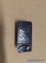 rele valojenpesin/  RELAY CLEANER CONT MR238863 Mitsubishi Pajero 