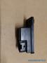 rele valojenpesin/  RELAY CLEANER CONT MR238863 Mitsubishi Pajero 