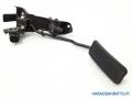 kaasupoljin 78010-35030 Toyota Hilux 2.5 D-4D  4x4 -03 