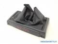 vaihdekepin suojus  Toyota Hilux 2.5 D-4D  4x4 -03