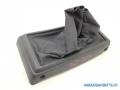 vaihdekepin suojus  Toyota Hilux 2.5 D-4D  4x4 -03