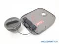 polttoaineen täyttöaukon kansi 77305-35041, 77300-35010 Toyota Hilux 2.5 D-4D  4x4 -03