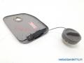 polttoaineen täyttöaukon kansi 77305-35041, 77300-35010 Toyota Hilux 2.5 D-4D  4x4 -03