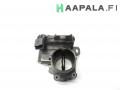 ilmalppkotelo 9806625280, A2C85766300 Toyota/Dangel Proace 2.0 D-4D 4X4 