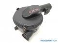 ilmanpuhdistinkotelo 17080-30060, 100140-5990, 17700-30100 Toyota Hilux 2.5 D-4D  4x4 -03 