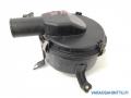 ilmanpuhdistinkotelo 17080-30060, 100140-5990, 17700-30100 Toyota Hilux 2.5 D-4D  4x4 -03