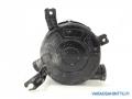 ilmanpuhdistinkotelo 17080-30060, 100140-5990, 17700-30100 Toyota Hilux 2.5 D-4D  4x4 -03