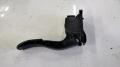 kaasupoljin 0 280 755 023, A 906 300 04 04, 2E0721507G Volkswagen Crafter  2.5TDI   -07
