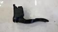 kaasupoljin 0 280 755 023, A 906 300 04 04, 2E0721507G Volkswagen Crafter  2.5TDI   -07