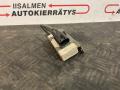 lmmityslaitteen puhaltimen vastus 246810-5731 Toyota Urban Cruiser 09 