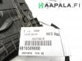 johtosarja ovet vasen liukuovi, huom. lisätieto 9816589080, SU001-A5280 Toyota/Dangel Proace 2.0 D-4D 4X4