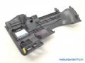 muovi ohjauspyörän alta 55045-35050, 55432-35090, 55045-35090-B0 Toyota Hilux 2.5 D-4D  4x4 -03