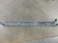 muut korin osat 7H0 843 796F Volkswagen Transporter 2.5 TDI 96 kW