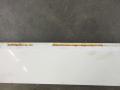 muut korin osat 7H0 843 796F Volkswagen Transporter 2.5 TDI 96 kW