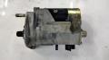 käynnistinmoottori diesel 28100-30050, 28100-30051, 28100-30051-84 Toyota Hilux 2.5 D-4D  4x4 -03