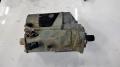 käynnistinmoottori diesel 28100-30050, 28100-30051, 28100-30051-84 Toyota Hilux 2.5 D-4D  4x4 -03