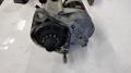 käynnistinmoottori diesel 28100-30050, 28100-30051, 28100-30051-84 Toyota Hilux 2.5 D-4D  4x4 -03