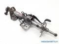 rattiakseli säädettävä 45205-35280, 45210-12480, 45209-35110, 45878-12220, 45826-35050 Toyota Hilux 2.5 D-4D  4x4 -03
