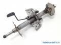 rattiakseli säädettävä 45205-35280, 45210-12480, 45209-35110, 45878-12220, 45826-35050 Toyota Hilux 2.5 D-4D  4x4 -03