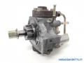 polttoaineruiskupumppu diesel 22100-30021, 294000-0016 Toyota Hilux 2.5 D-4D  4x4 -03 