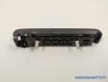 oven ulkokahva vasen uusi  80607-2S40A Nissan King Cab/pick-up D22 98-06