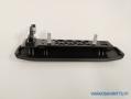 oven ulkokahva vasen uusi  80607-2S40A Nissan King Cab/pick-up D22 98-06