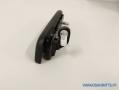 oven ulkokahva vasen uusi  80607-2S40A Nissan King Cab/pick-up D22 98-06