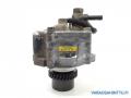 alipainepumppu 29300-67020, 081000-2091 Toyota Hilux 2.5 D-4D  4x4 -03 