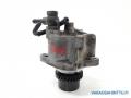 alipainepumppu 29300-67020, 081000-2091 Toyota Hilux 2.5 D-4D  4x4 -03
