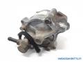 alipainepumppu 29300-67020, 081000-2091 Toyota Hilux 2.5 D-4D  4x4 -03