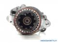 alipainepumppu 29300-67020, 081000-2091 Toyota Hilux 2.5 D-4D  4x4 -03