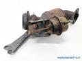 katalysaattori 25051-30020, 17280-30010 Toyota Hilux 2.5 D-4D  4x4 -03