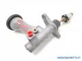 kytkinpääsylinteri 31410-34012, 31410-34010 Toyota Hilux 2.5 D-4D  4x4 -03