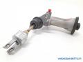 kytkinpääsylinteri 31410-34012, 31410-34010 Toyota Hilux 2.5 D-4D  4x4 -03